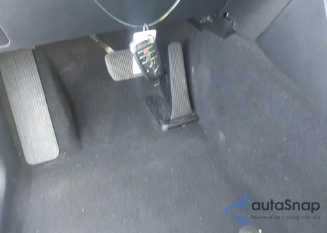 2020 Ford Explorer Xlt from USA, damaged, VIN 1FMSK7DH6LGB40153